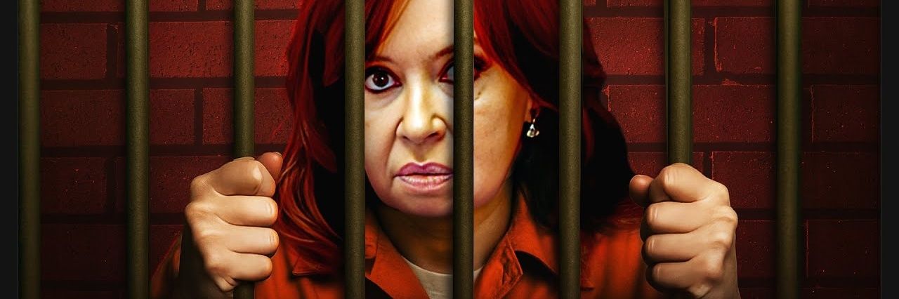 Testigo 🇦🇷 banner