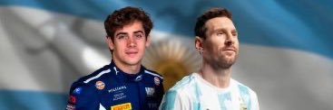 Testigo 🇦🇷 banner