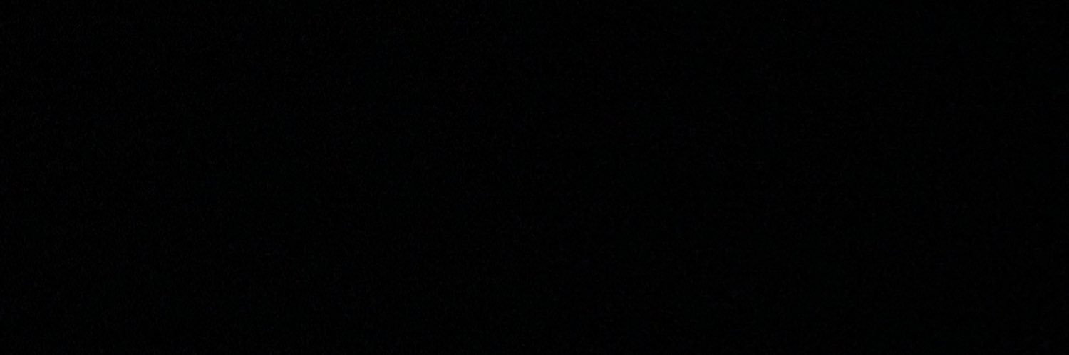 LOVEONLOUlS's profile banner image