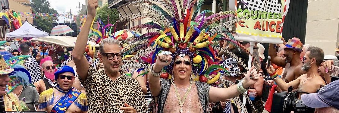 Jill Stephens banner