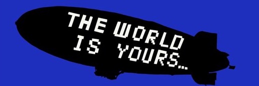 ImRandy_'s profile banner image