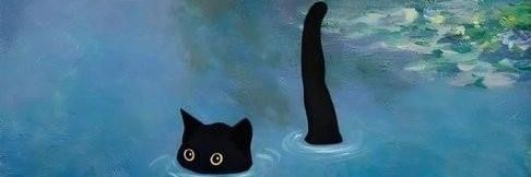 ItssYemi's profile banner image