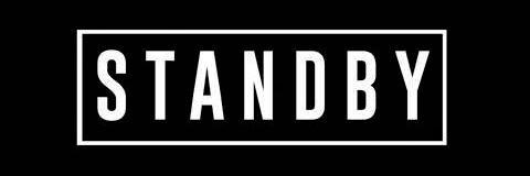 _Standby_'s profile banner image
