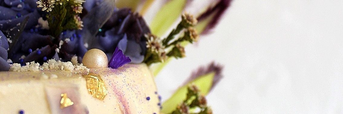 snackboybakes's profile banner image