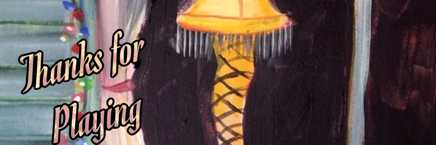 ButchBrooklyn's profile banner image