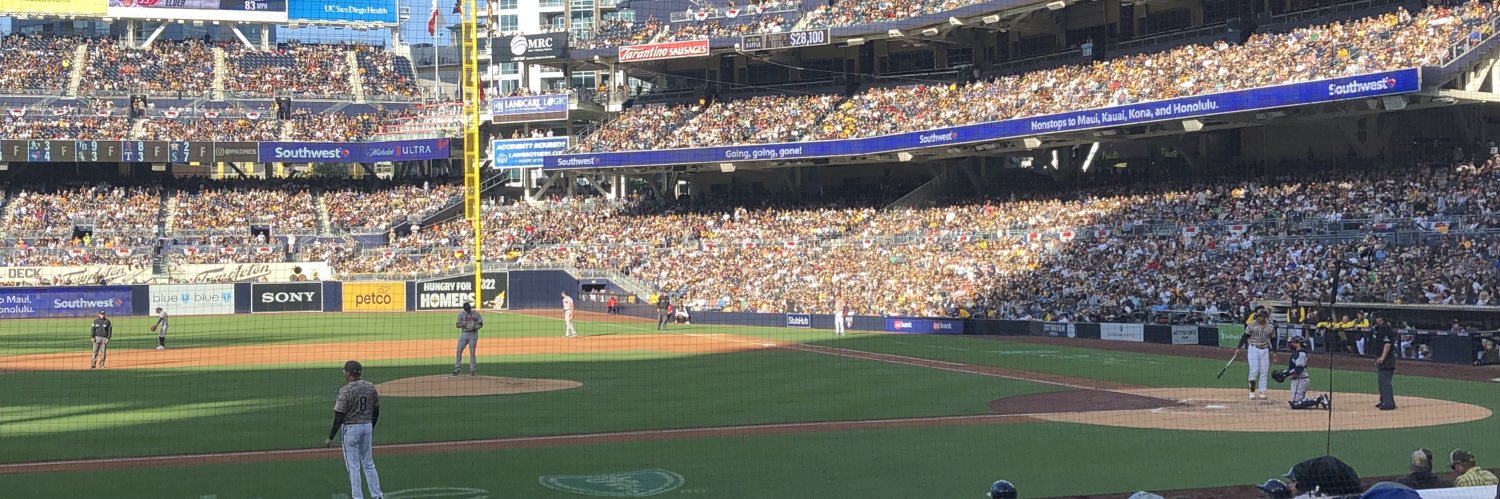 GoooseTavo's profile banner image