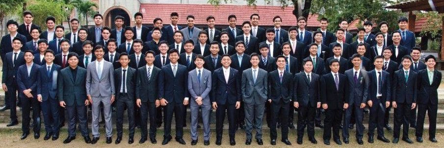 SR2016Memes's profile banner image