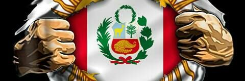 marcemndoza's profile banner image