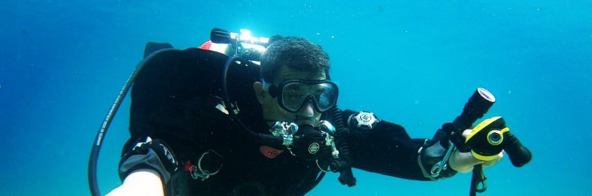 Pepe Gotera banner