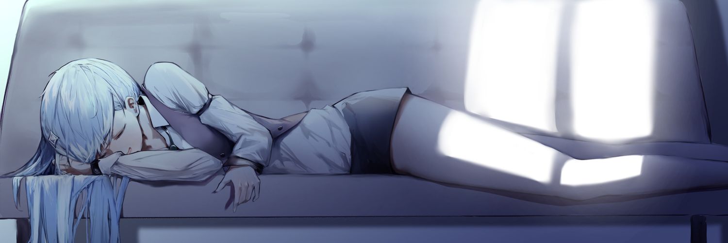 Prainy banner