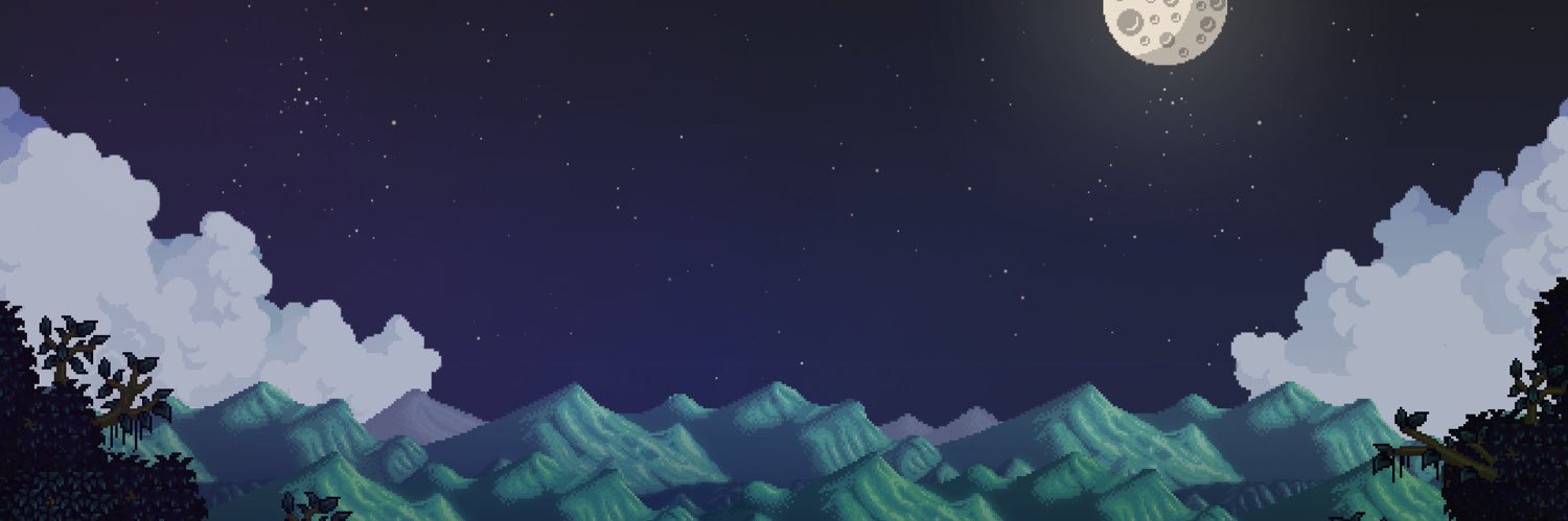 _pandacoffee_'s profile banner image
