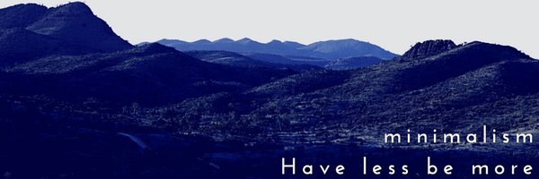 LakshmiTG Profile Banner