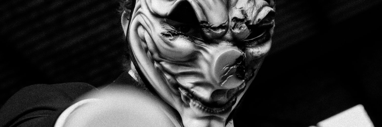 Hoxton 🇫🇷 banner