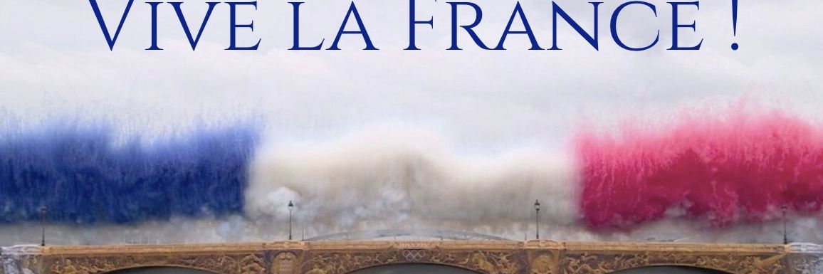 zolvert 🇫🇷🇪🇺 banner