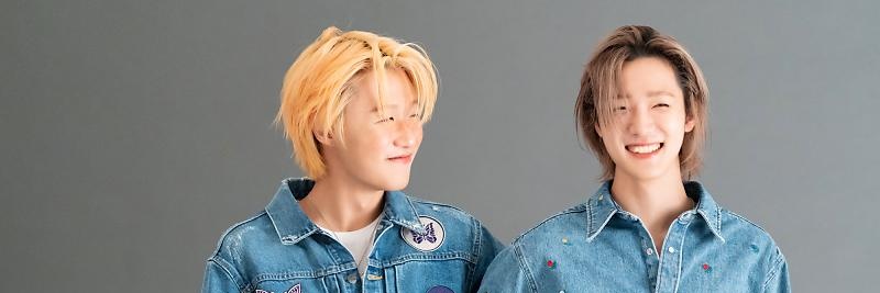 Hobi_esque's profile banner image
