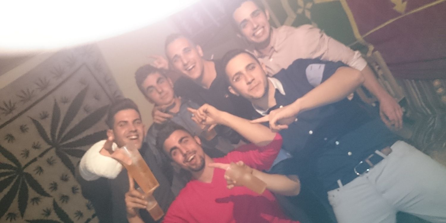 Seeergio93's profile banner image