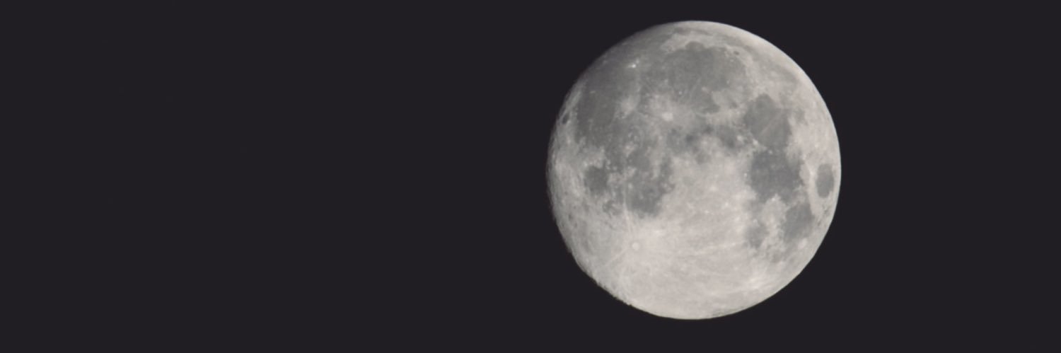 AnnaRsbm's profile banner image