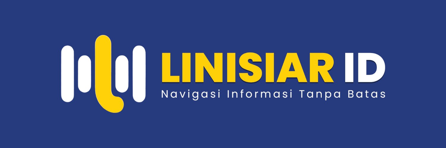 linisiarid's profile banner image