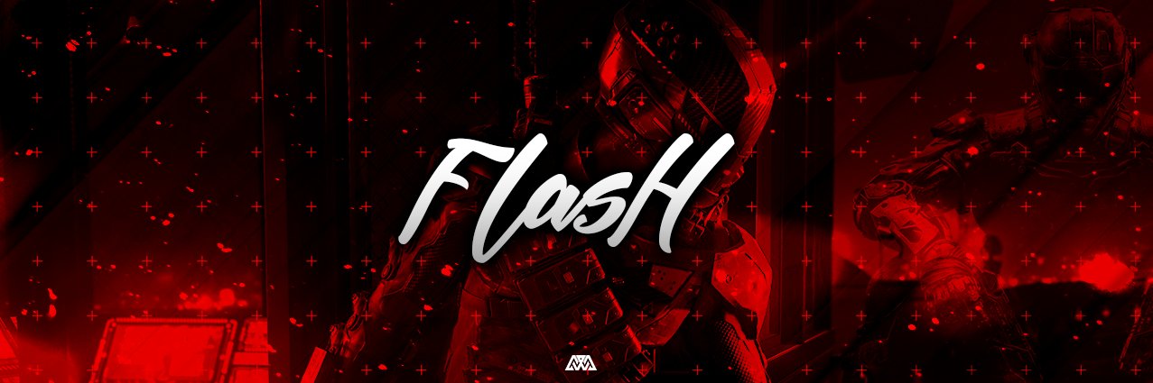 João Gabriel 🔶 banner