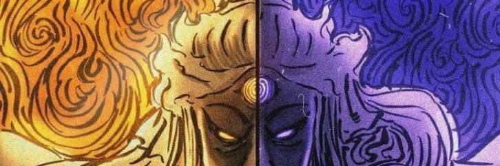 iam_ajv's profile banner image