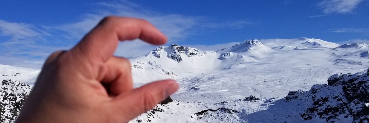 A_Shimko2's profile banner image