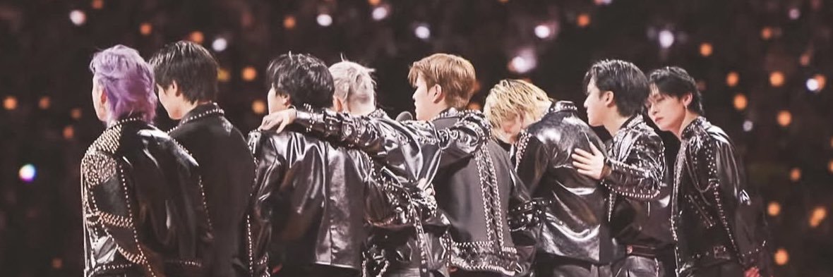 danixstay's profile banner image