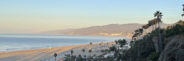 TourDaLulu Profile Banner