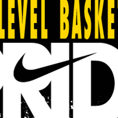 TeamTopLevel's profile banner image