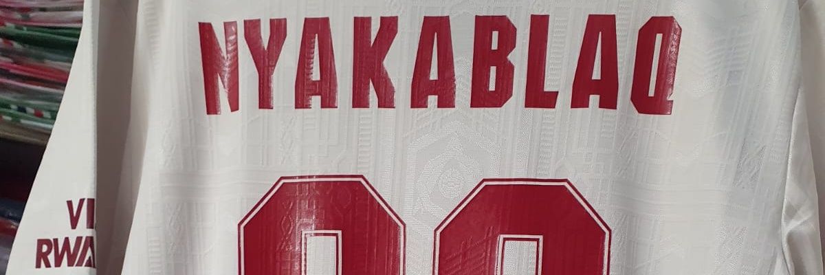 apollo_helly's profile banner image