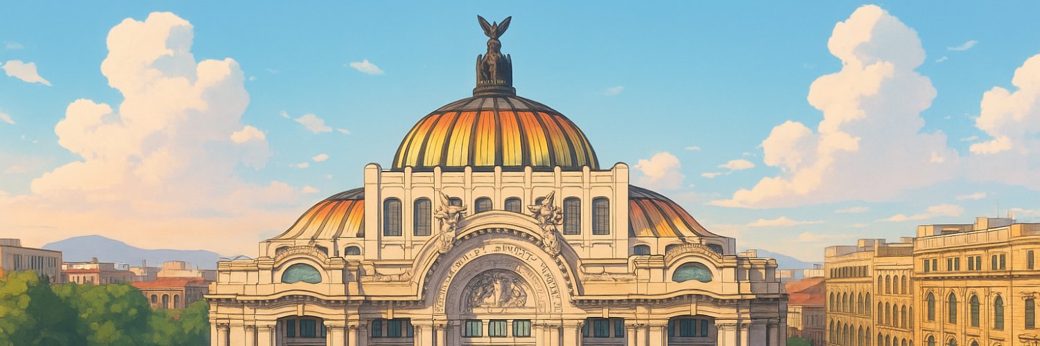 DanHealthspan's profile banner image