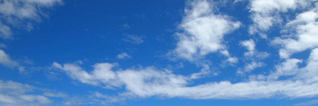 _haru_127's profile banner image