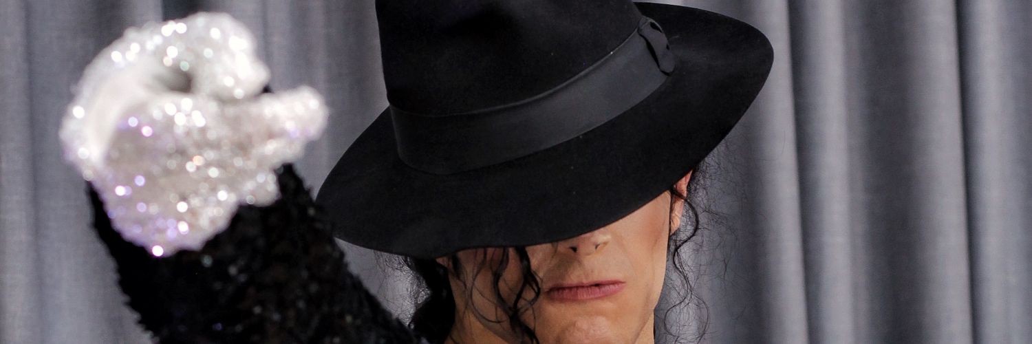 Sac Mjj banner