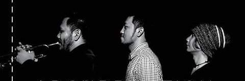 IG : Absurdnation banner