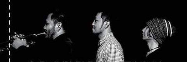 AbsurdNation Profile Banner