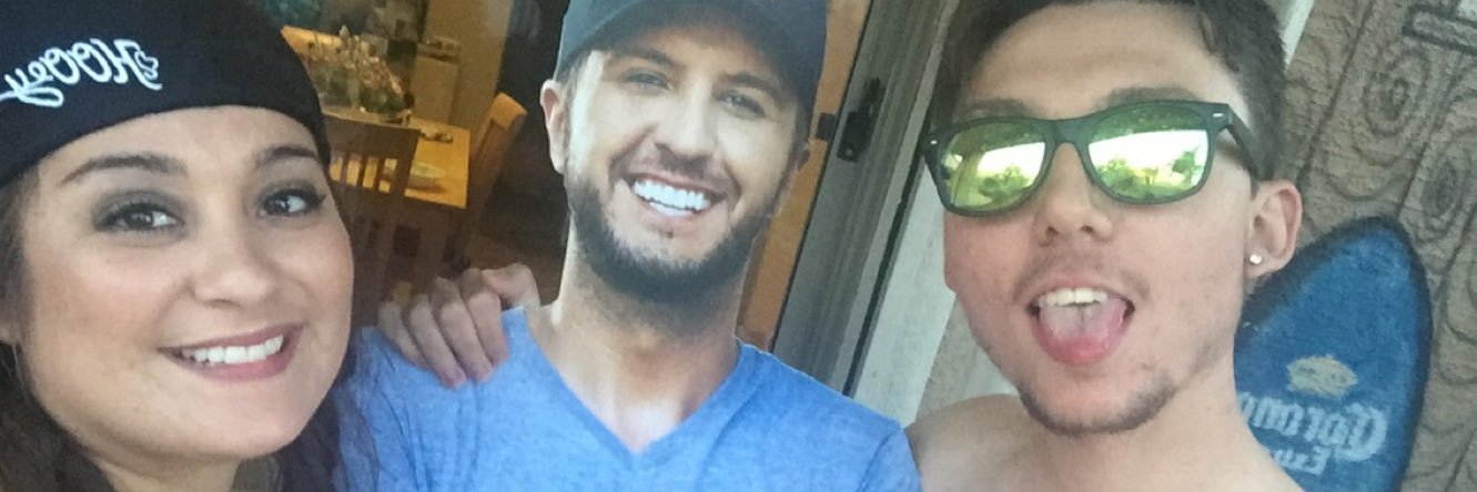 JaredTillson18's profile banner image