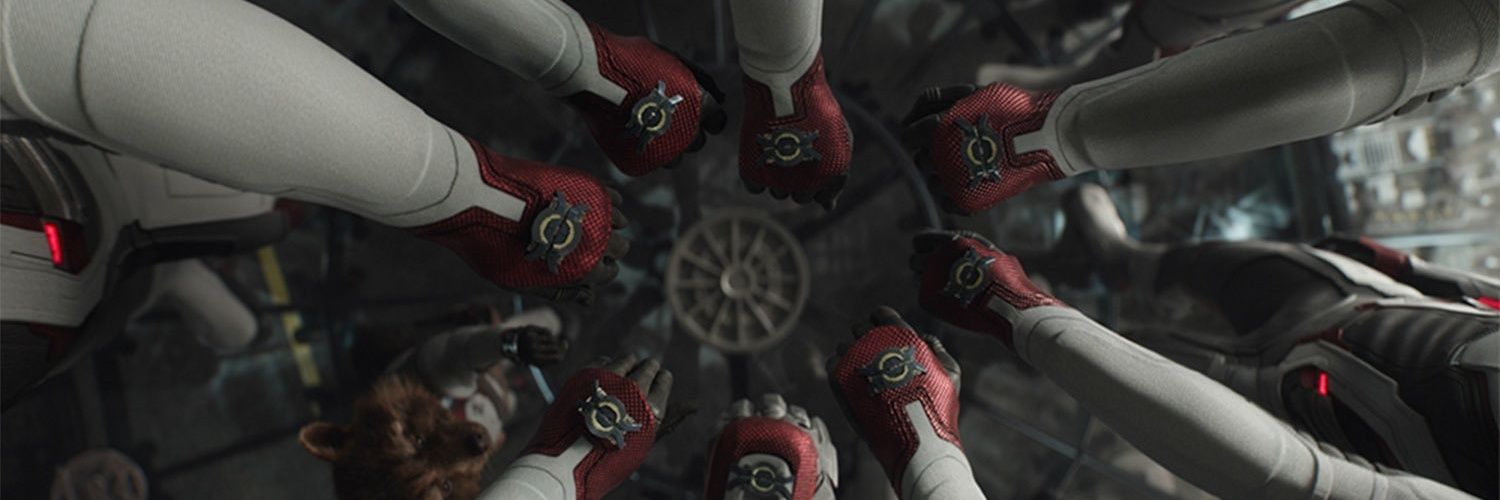 jmalpge's profile banner image