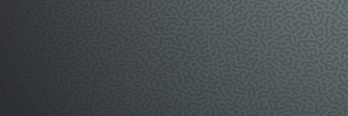 DannySandovalTV's profile banner image