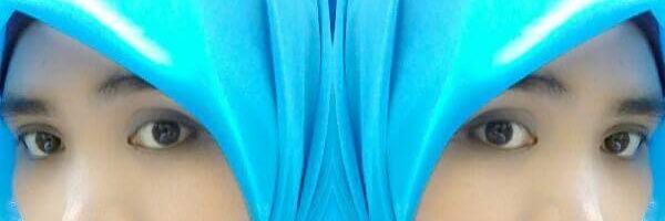 azhmara1707's profile banner image