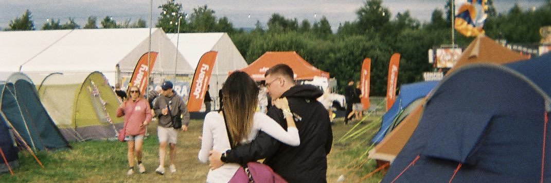 __ellaarose's profile banner image