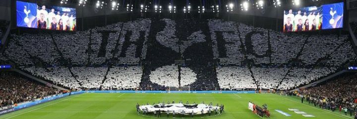 wilSON banner
