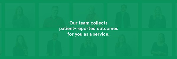 CODEoutcomes Profile Banner