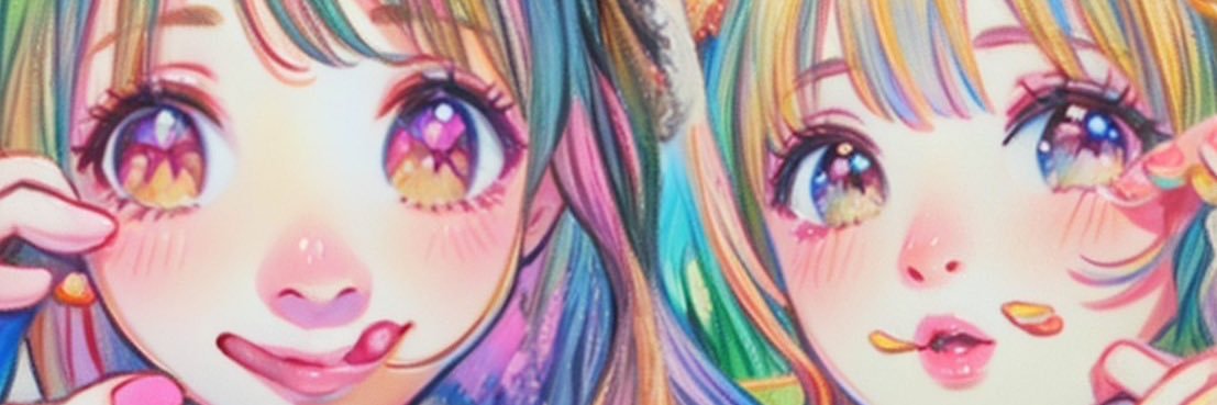 ISABELLA9🦄 banner