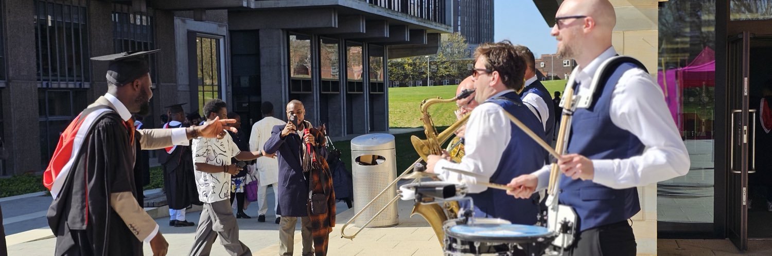 EVANDER BOAKYE, ACCA banner