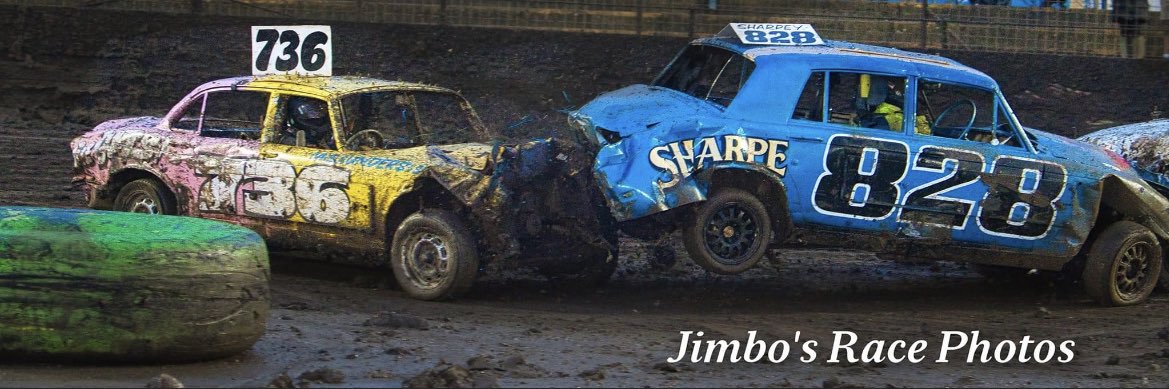 Saunders734's profile banner image