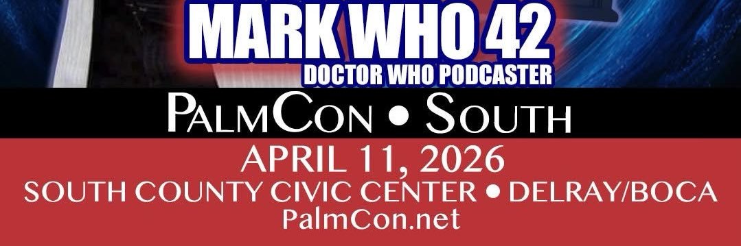 Mark Baumgarten banner