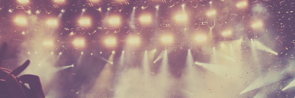 biz_magic's profile banner image