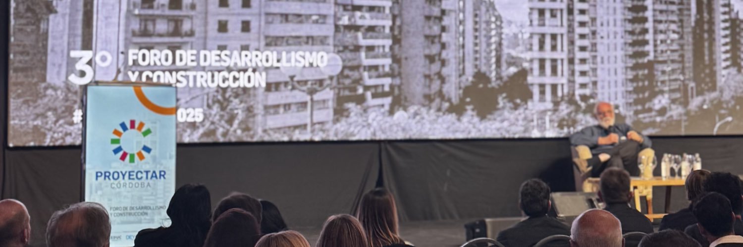 fabri_bonta's profile banner image