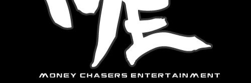 .bruno ⚡️ banner