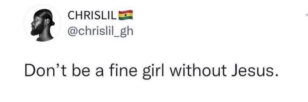 Lika Nkenchor banner