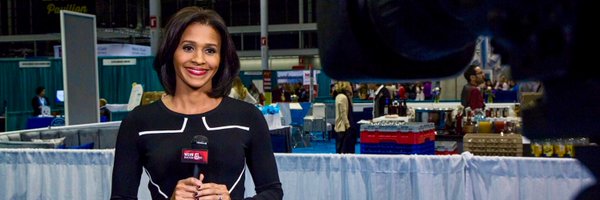 shaynatv5 Profile Banner